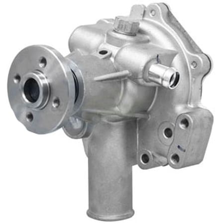 Aftermarket Water Pump A-SBA145017730-AI